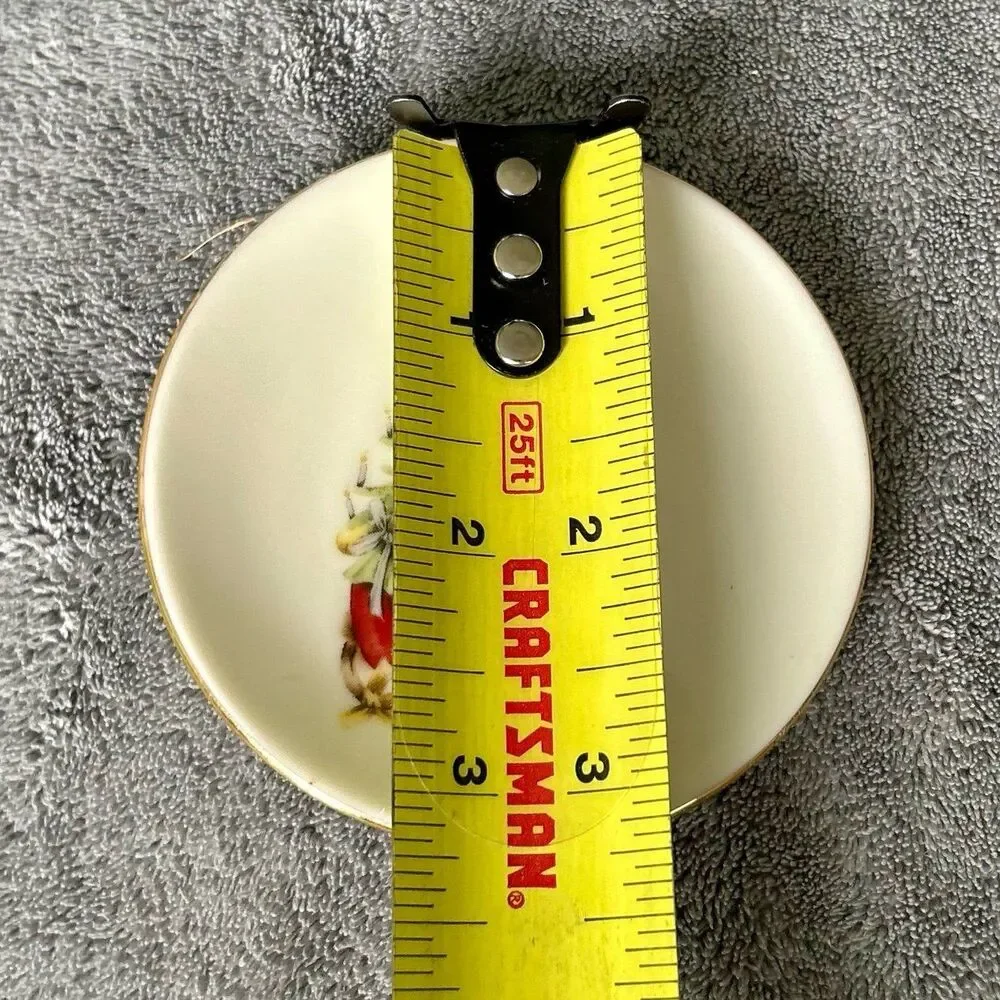 ❌SOLD - Picture 5 of 5